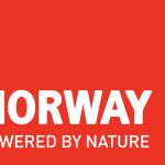 Norway Powered By Nature