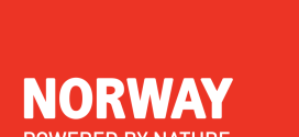 Turismo in Norvegia: guide gratis per tutti!