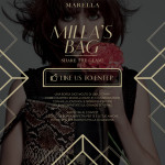 Concorso Milla's Bag