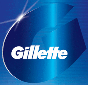Testa Gillette