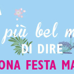 L'Occitane Festa Mamma