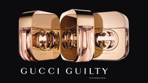 Campione Gucci Guilty
