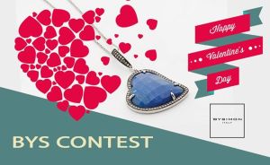 Contest Bys