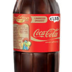 Coca-Cola Gardaland