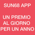 App Sun 68