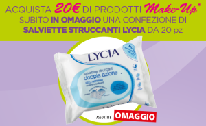 IperSoap Lycia