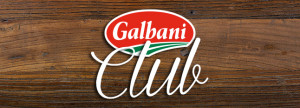 Galbani Club