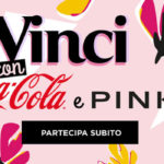 Coca Pinko