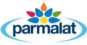 Club Parmalat