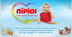 Buoni Nipiol