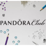 Pandora Club