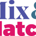 Mix Match