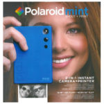 Polaroid Mint