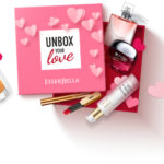 Unbox Esserbella