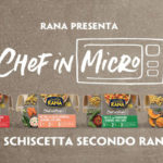 Rana Micro