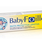 Vinci Un Anno Di Pannolini Con Baby Foille