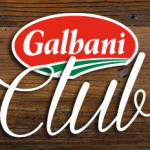 Galbani Club
