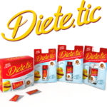 Dietetic