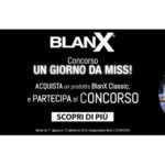 Miss BlanX