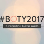 Boty2017
