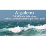 Algadetox