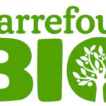 Carrefour Bio