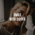 Smile Didofa