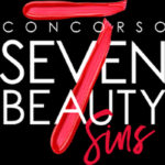 7 Beauty Sins