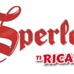 Sperlari Ricarica