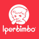 Contest Iperbimbo