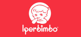 Iperbimbo: 9300 premi instant win