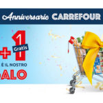 5 Carrefour